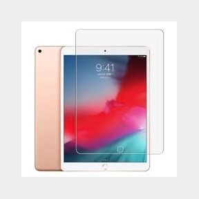 iPad 9th Generation 10.2 Screen Protector - iPad 9th Generation 10.2 Screen Protector Bar 9901080572993-51748/8205 SN B2 (S7)