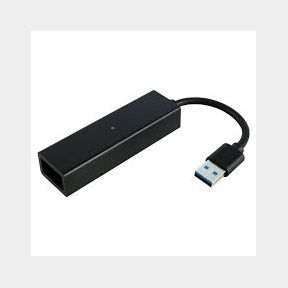 Usb3.0 Ps Vr to Ps5 Cable Adapter Vr Connector Mini-Bar 9902065709403- 51745/27952
