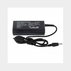 Replacement Charger for Sony - 65W - 19.5V3.3A - Pin Size: 6.5mmx4.4mm| Bar 9902053408691 - 51745/4887 AS B2 (S10)
