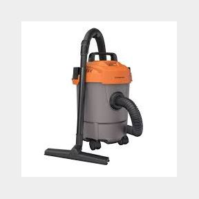 Bennett Read Tough 12 Wet-Dry-Blow Vacuum Cleaner-50588/1654 B1 (s6)