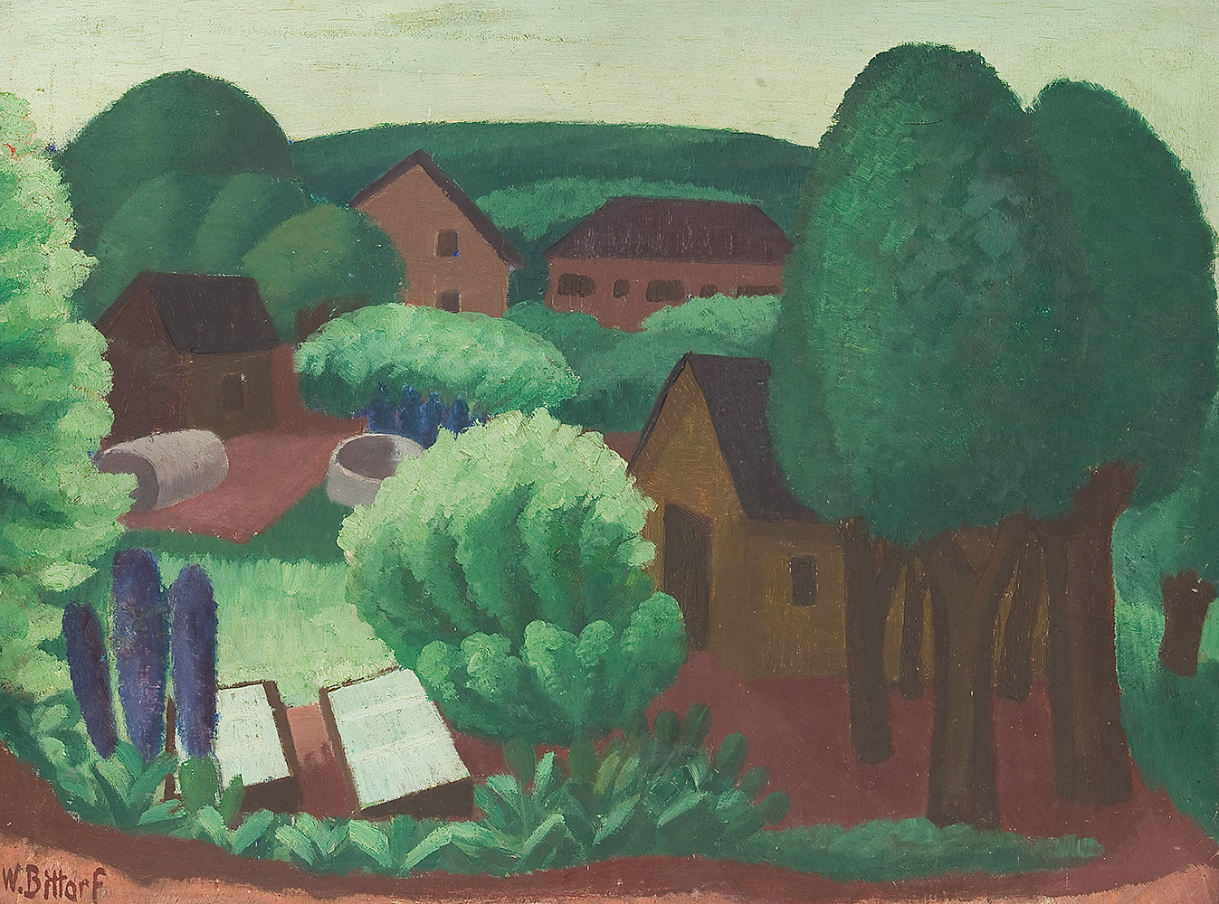 Image cover