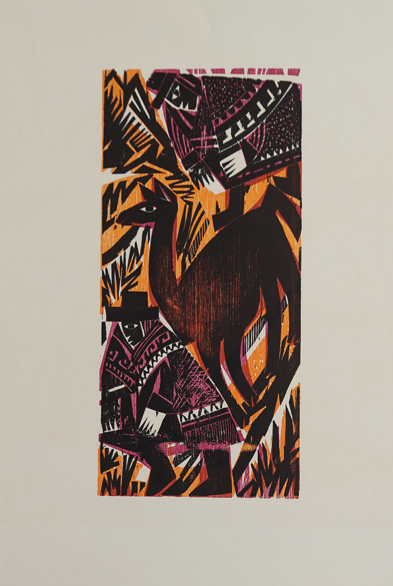 Image cover