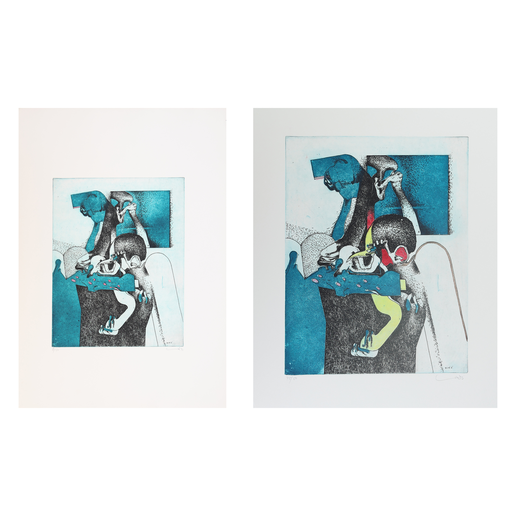 Image cover
