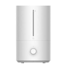 Xiaomi Humidifier 2 Lite | USED/LEAKING/DEFECTIVE
