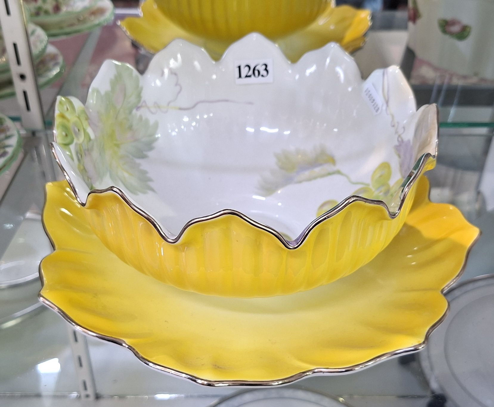 Noritake