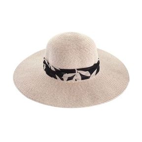 Emthunzini Monroe UPF50 Sun Hat Wheat Women 58.0 cm M L |