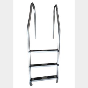 Aqua Max Swimming Pool Hand Rail Aqua Max Swimming Pool Hand Rail |