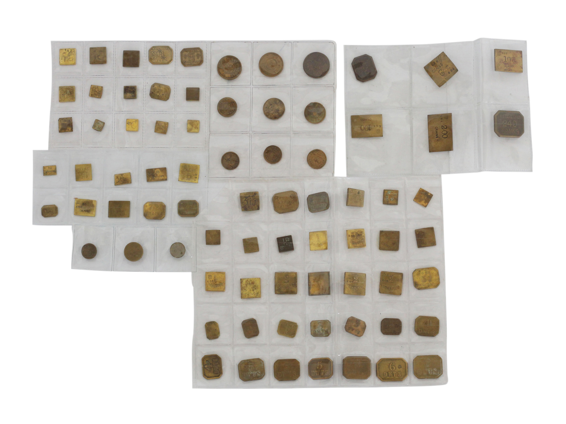 30. · Accumulation