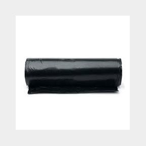 Hero - Swing Bin Refuse Bag - 600x750mm - 10 Pack | 51734/8379 AS B4 (S9)