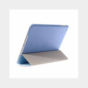 We Love Gadgets Flip Cover For iPad Air 10.9 inch 2020 Sky Blue - Smart cover -51748/8282 B3 (S3)