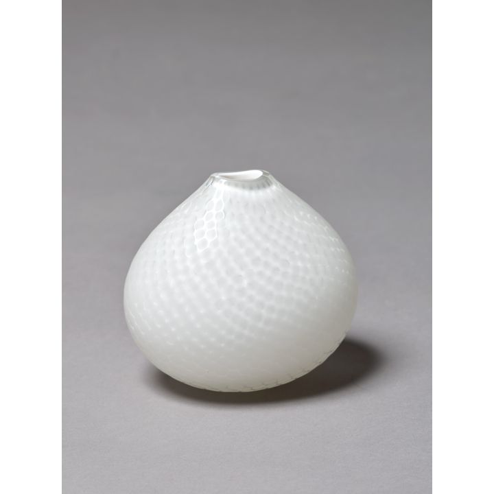 Lyndsay Patterson ‘Vase’