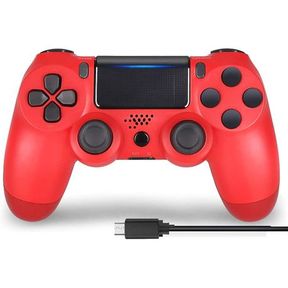 PS4 Wireless Controller Doubleshock 4 | NOT TESTED