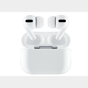 OFFICIAL ULTRA BUDS PRO 2 (2022) - PREMIUM WIRELESS AIRPODS / EARPHONES