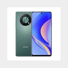 Huawei Nova Y90 128GB LTE Dual Sim - Emerald Green | DR 51664/19 B3 (S7)HV