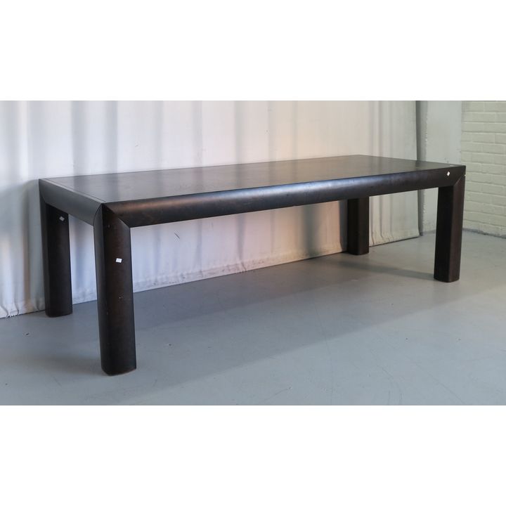 LARGE DINING TABLE