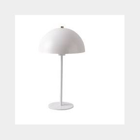 Modern Design Study Nordic Bedside Semi-Circular Table Lamp - Modern Design Study Nordic Bedside - 51745/28905