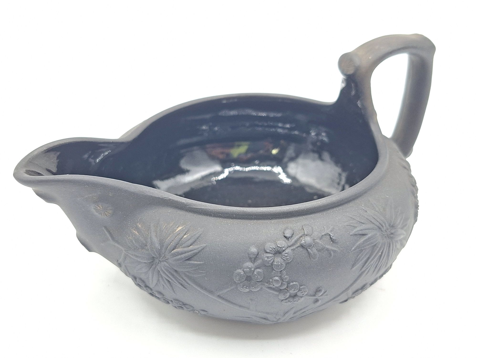 95 · SPODE JUG