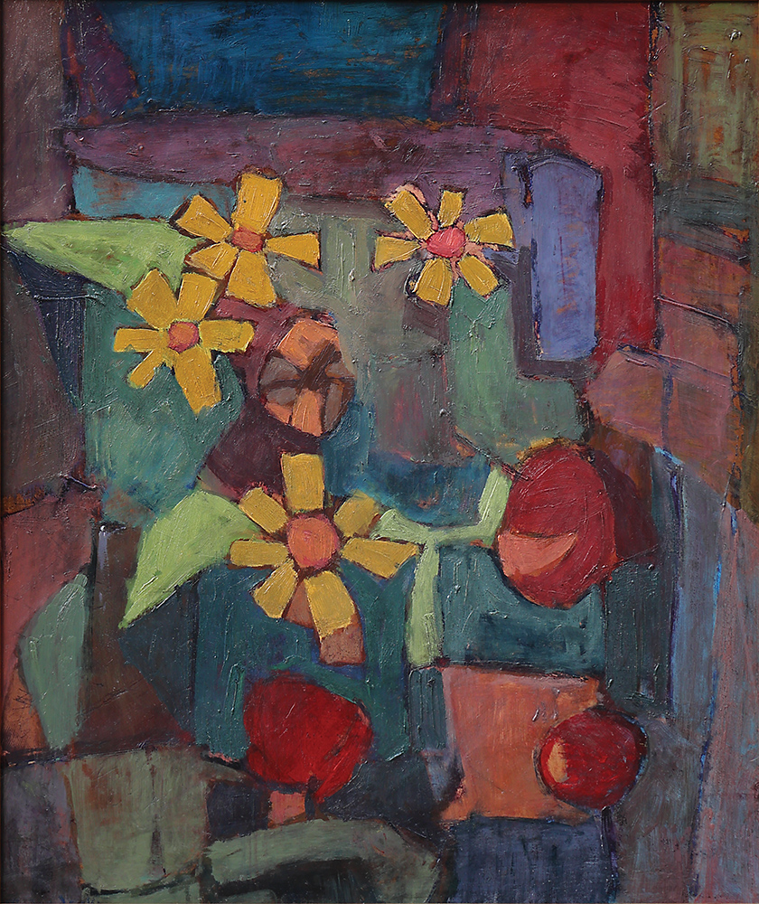 Image cover
