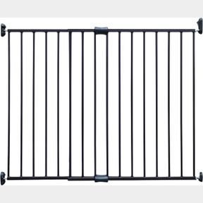 BILY BG811047 EXTENDABLE GATE METAL BRONZE