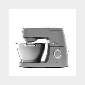 Kenwood - Elite Chef Kitchen Machine - KVC5100S-50572/13097 B (0)