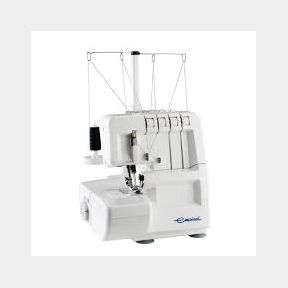 Empisal - 760C Over Locker SEWING MACHINE| CS 51499/8113 B3 (S5)
