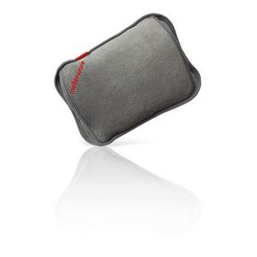 Mellerware Re-Kindle Rechargeable Hot Water Bottle No power cable|