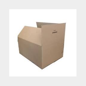Cardboard Moving Box Stock 6 10 Per Pack-51460/301 B6 (S2)