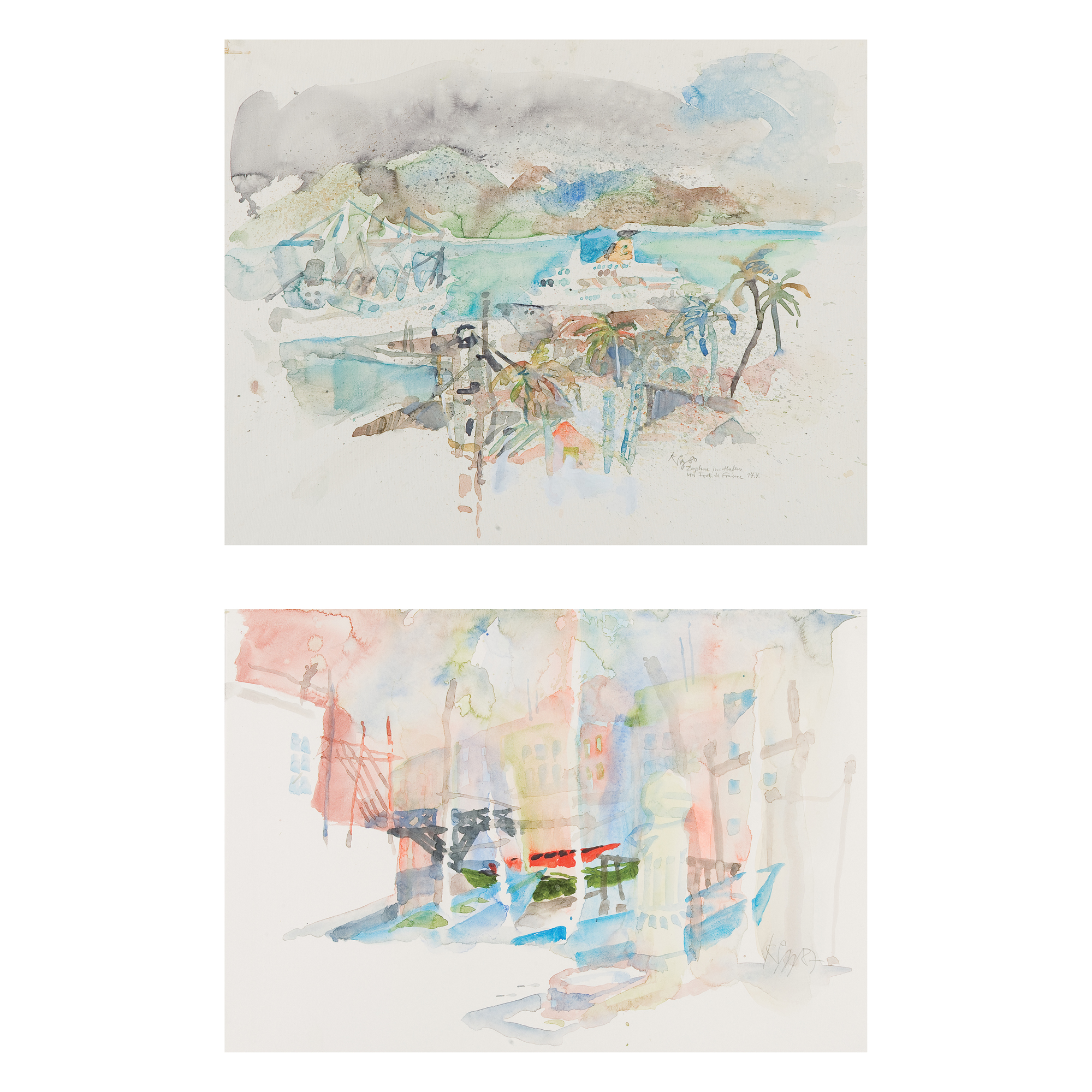 Image cover