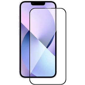 iPHONE 13 PRO MAX FULL GLUE GLASS SCREEN PROTECTOR - 51544/11137