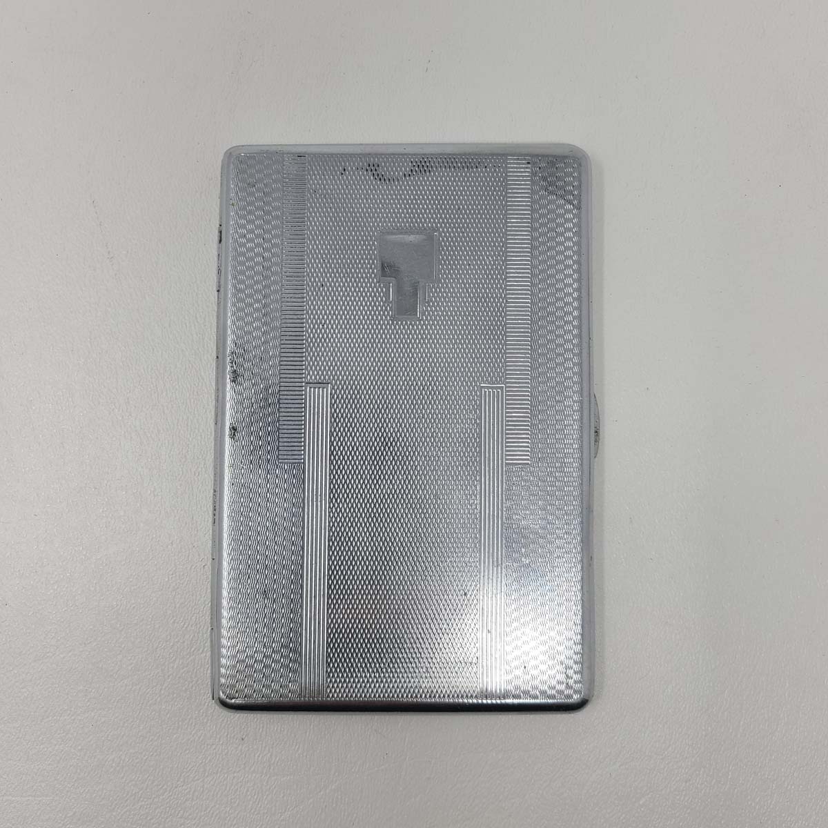 wall socket to cigarette lighter 67601500 | Pro Car Surface Mount 16A Cigarette Lighter Socket wall socket to cigarette lighter 67601500 | Pro Car Surface Mount 16A Cigarette Lighter Socket