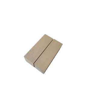 Carving Wood Whittling Jelutong is ideal for carving or whittling with any tool. |