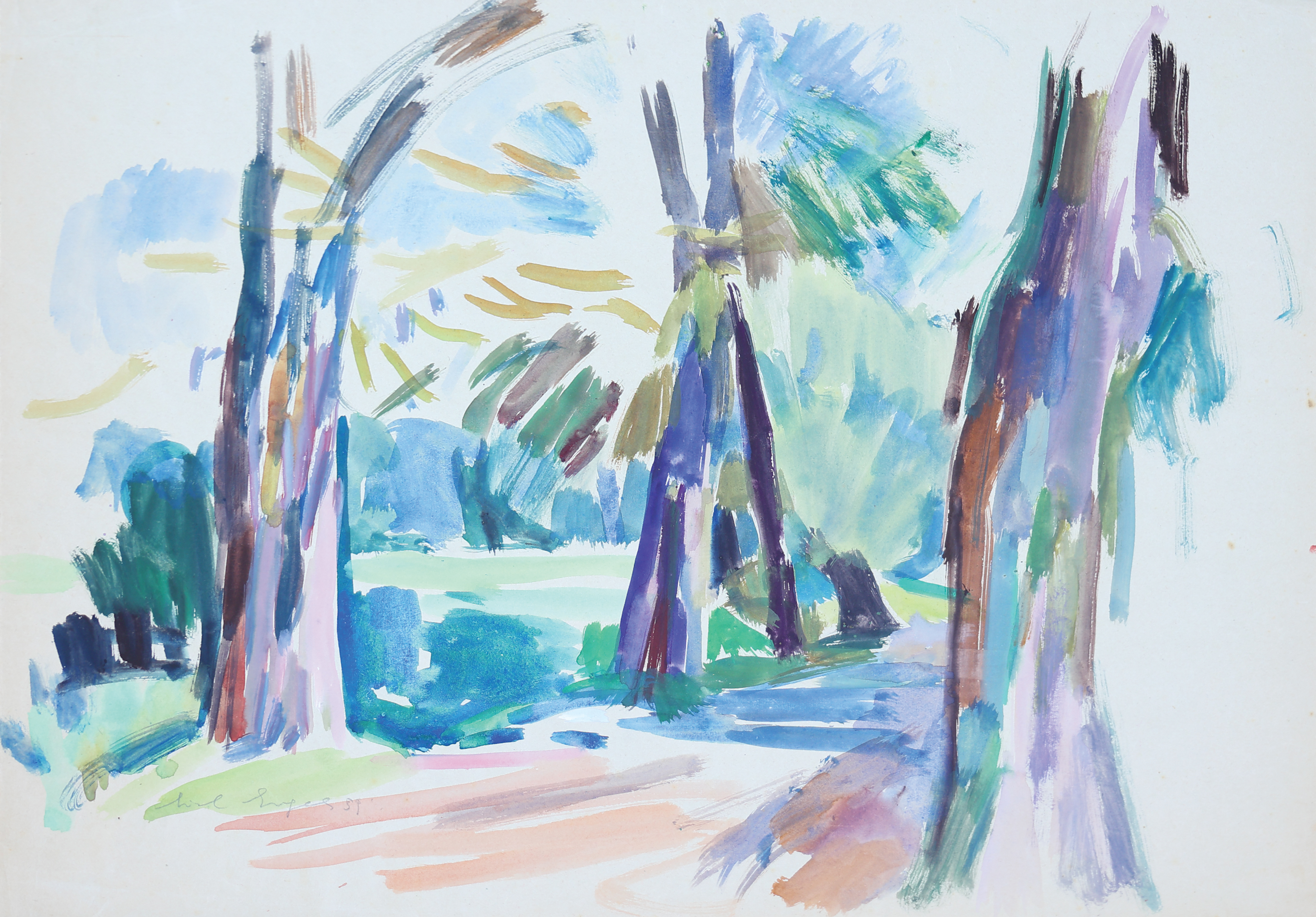 Image cover