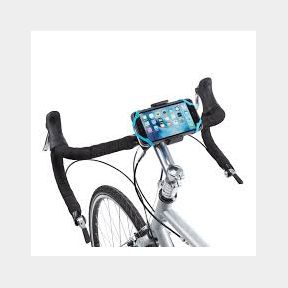 Bicycle Handlebar Smartphone Holder Bar 9901067896654- 51748/10507 AS B1 (S9)