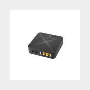 Volkano Sustain Series Mini UPS-51720/698 bar 6009545499991 B1 (S6)