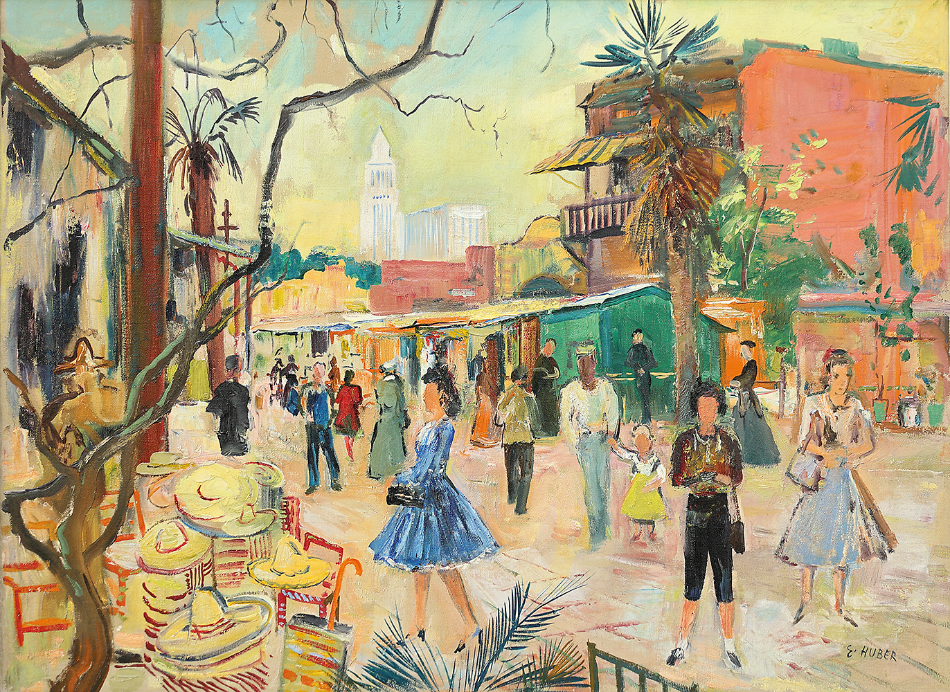 Image cover