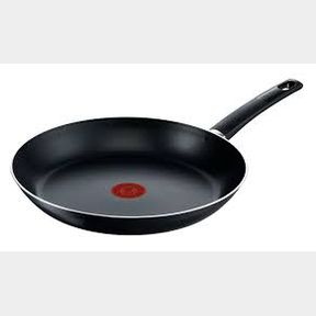 Tefal Simplicity plus Frypan 30 cm-51452/1394 (B5 S3)