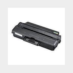 Samsung Compatible Laser Toner 103S (MLT-D103S) - 51489/563 P6 (A1)