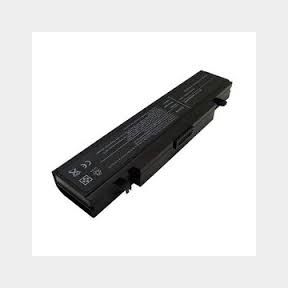 Generic Replacement Laptop Battery for Samsung R519 R428 RV510 - 51313/480