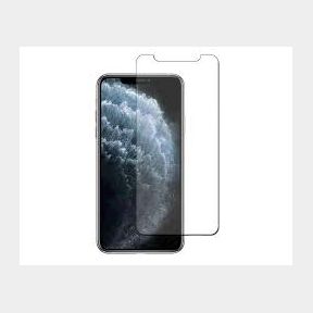 Protective Tempered Glass for iPhone 11 Pro Max - Bar 9900859772596- 51748/10343 AS B1 (S9)
