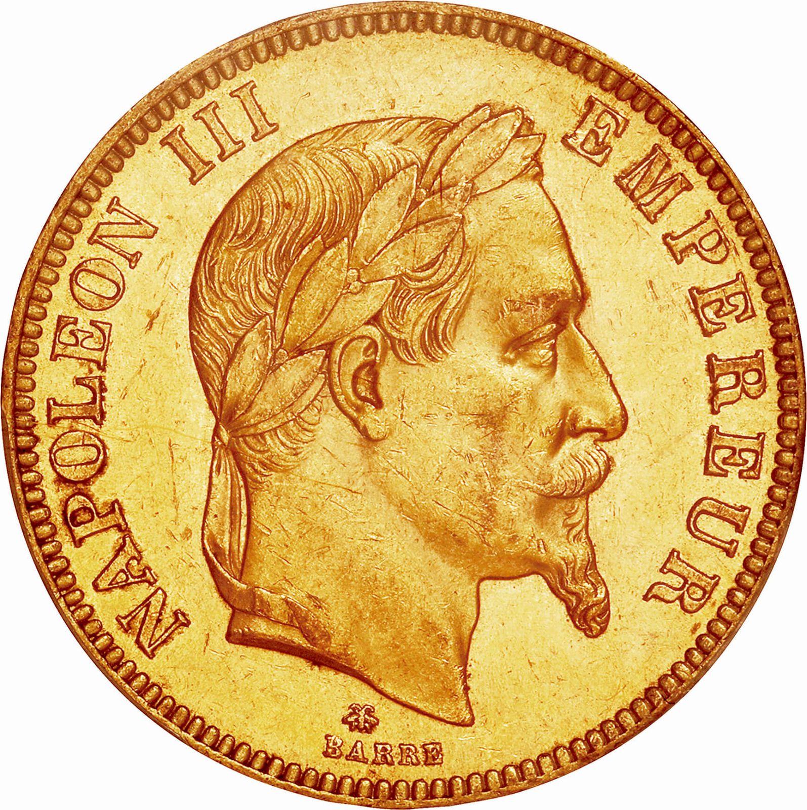 フランスナポレオン3世時代のキリストの額 フランスナポレオン3世時代のキリストの額 - メルカリ