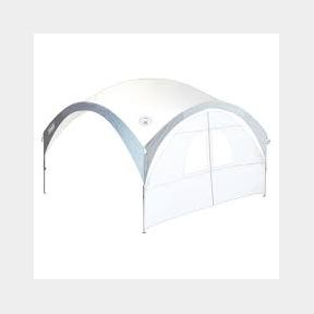 Coleman Fast Pitch Shelter - Side Wall No Door-50587/3091 B2 (s4)