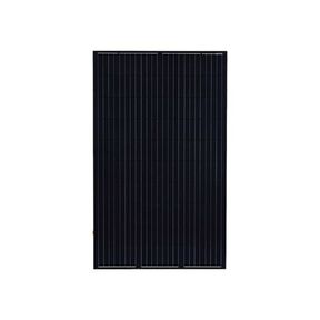 250 W High Efficiency All Weather Mono Solar Panel |