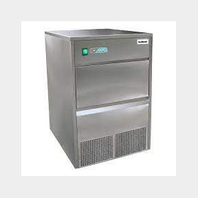 Snomaster - 50kg Ice Maker (SM-50)| JG 51478/2080 B D