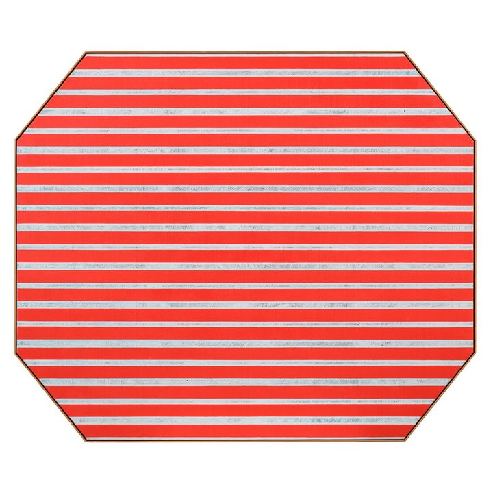 Geoff Thornley 'Untitled No. 6'