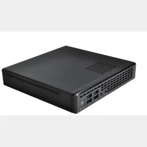 Refurbished Mecer Mini PC Intel i7 7th Gen 16GB DDR4 512 SSD M.2 PCIe NVMe |