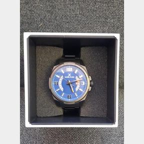 Daniel Klein Premium Stainless Steel Strap Watch - 51744/2513 (HV)