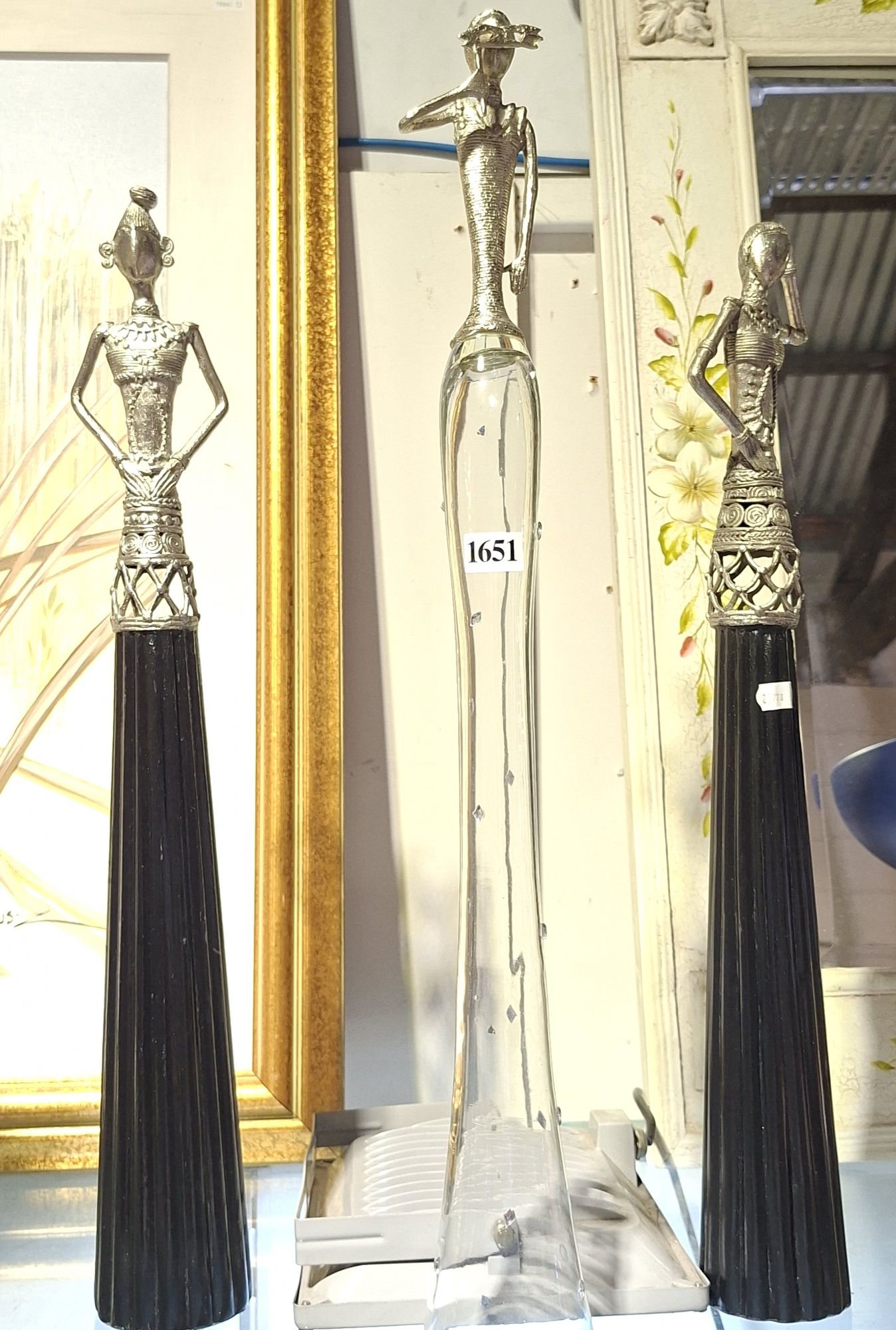Decorator'S Objets D'Art