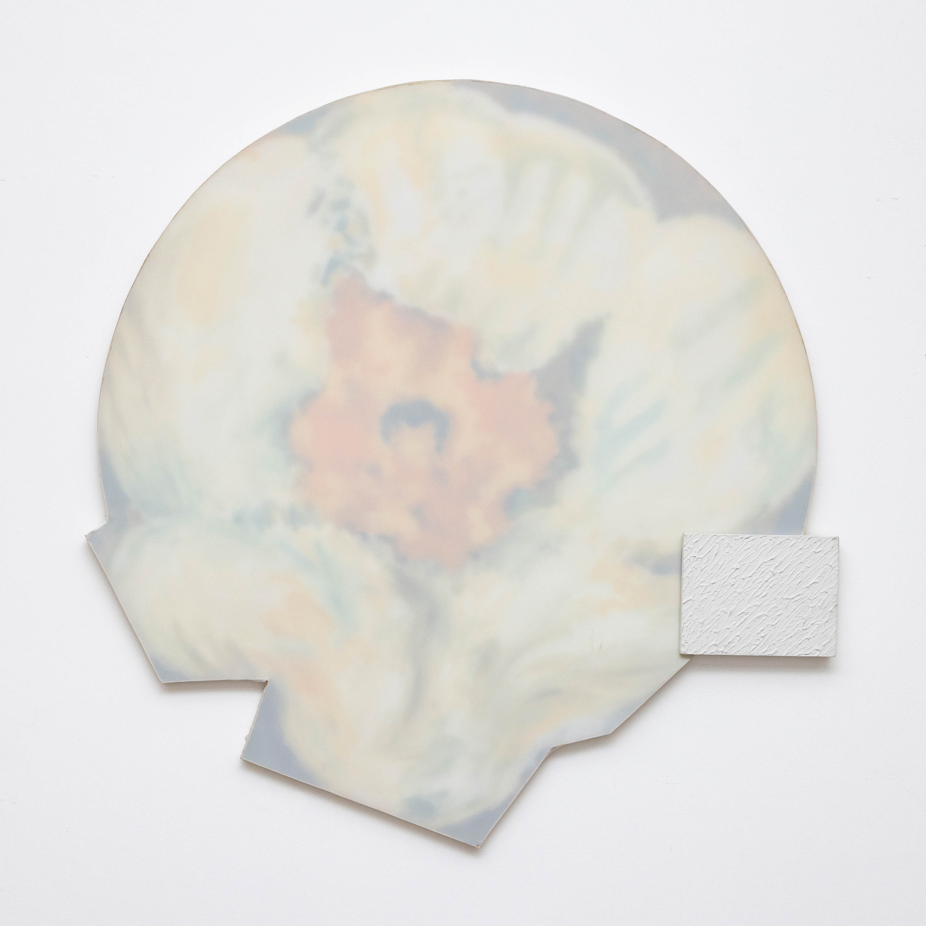 Eric angenot (°1966) – kavel bij Bernaerts, Antwerp