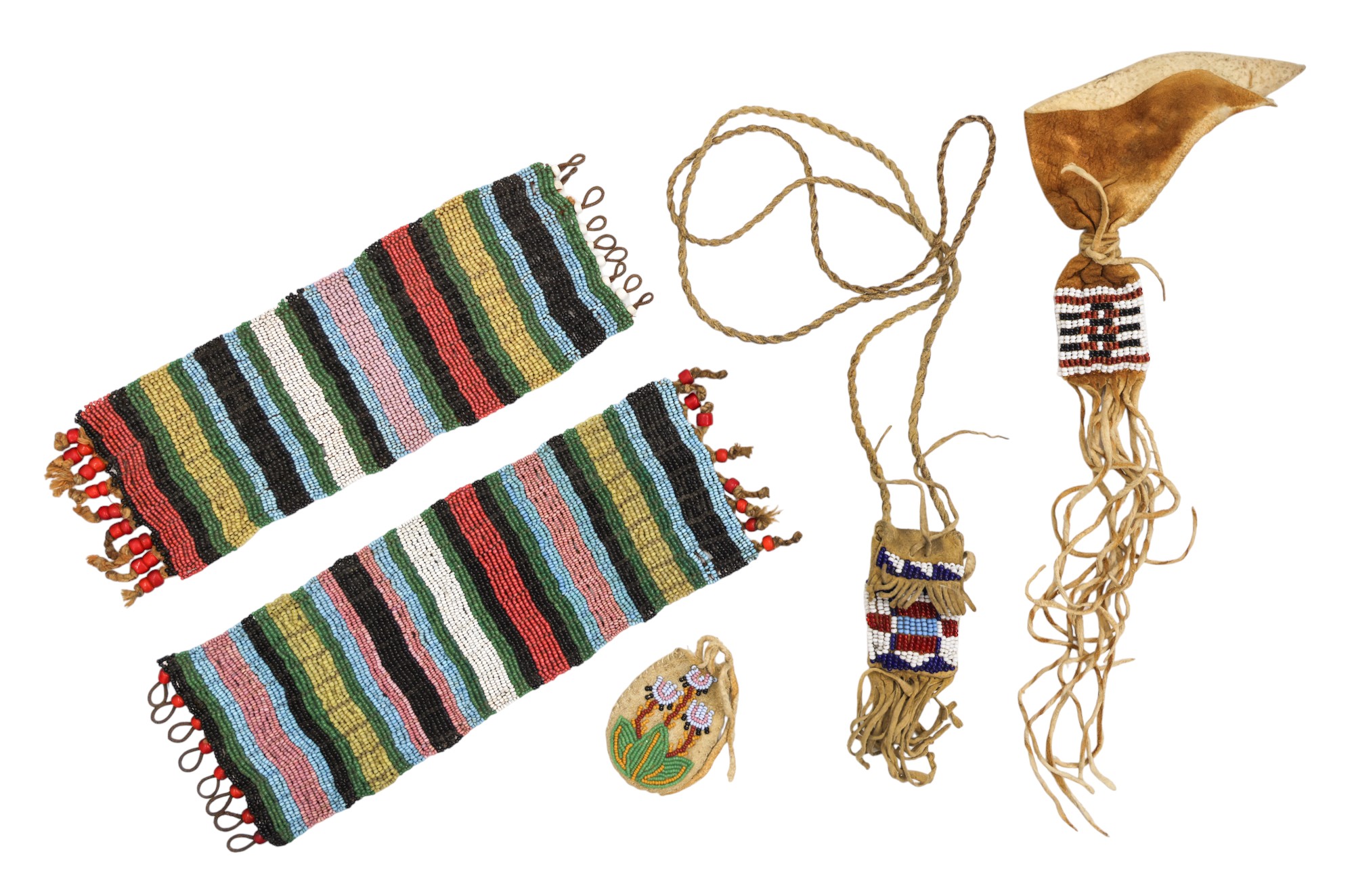 6.'26 Native and Western Art Collections | MBA Seattle Auction