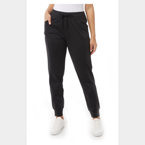 32° DEGREES HEAT TECH FLEECE JOGGER PANTS SIZE XXL